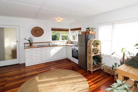 Photo of property in 27 Frederick Street, Carterton, 5713