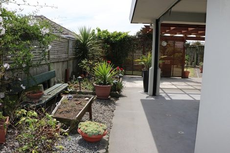 Photo of property in 29 Seabury Avenue, Foxton Beach, Foxton, 4815