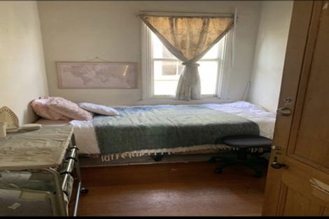 Photo of property in 82a Aroha Avenue, Sandringham, Auckland, 1025