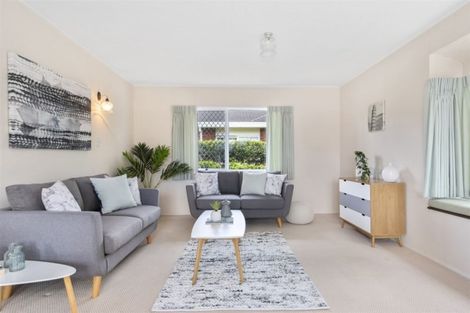 Photo of property in 21a Monowai Street, Mount Maunganui, 3116