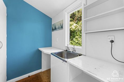 Photo of property in 21 Falcon Street, Kaikorai, Dunedin, 9010