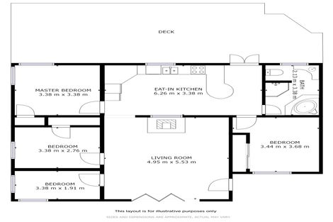 Photo of property in 140 Kiripaka Road, Tikipunga, Whangarei, 0112