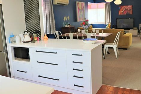 Photo of property in 8 Miller Avenue, Paeroa, 3600