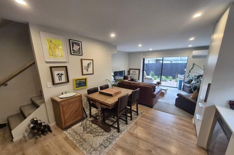 Photo of property in 8/457 Gloucester Street, Linwood, Christchurch, 8011