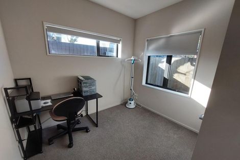 Photo of property in 4/49 Charles Street, Waltham, Christchurch, 8011