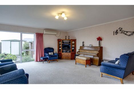 Photo of property in 24a Orielton Place, Gleniti, Timaru, 7910