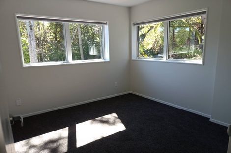 Photo of property in 39a Tui Glen Road, Birkenhead, Auckland, 0626