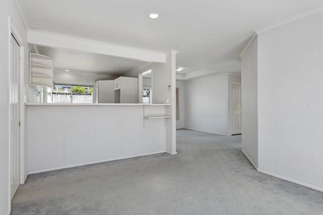Photo of property in 281 Saint Andrews Drive, Bethlehem, Tauranga, 3110