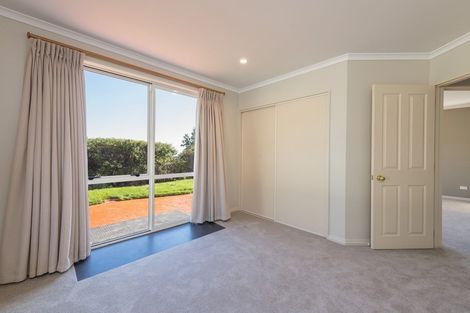 Photo of property in 79 Panorama Drive, Enner Glynn, Nelson, 7011