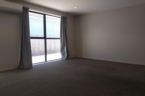 Photo of property in 2/57 Geraldine Street, Edgeware, Christchurch, 8013