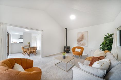 Photo of property in 133 Helston Road, Paparangi, Wellington, 6037