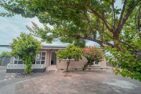 Photo of property in 11 Ireland Place, Pirimai, Napier, 4112