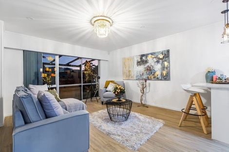 Photo of property in 3/10 Rito Place, Manukau, Auckland, 2025