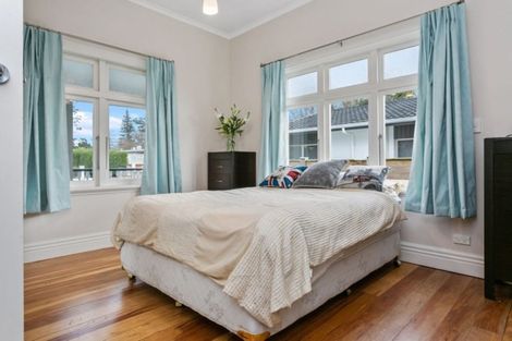 Photo of property in 86 Princes Street, Cambridge, 3434