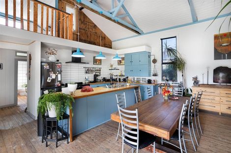 Photo of property in 126 Colombo Road, Masterton, 5810