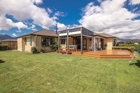 Photo of property in 25 Kawatiri Place, Westport, 7825