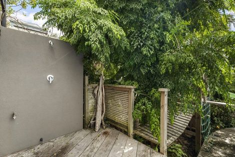 Photo of property in 50a Duncansby Road, Stanmore Bay, Whangaparaoa, 0932