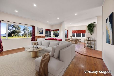 Photo of property in 22 Fox Street, Opunake, 4616