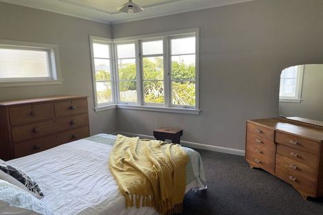 Photo of property in 7 Shoemaker Road, Waipu, 0510