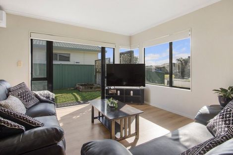 Photo of property in 3 Donegal Place, Katikati, 3129