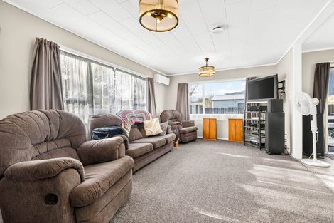 Photo of property in 22 Dunlop Crescent, Te Aroha, 3320