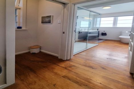 Photo of property in 31 Mount Street, Nelson South, Nelson, 7010