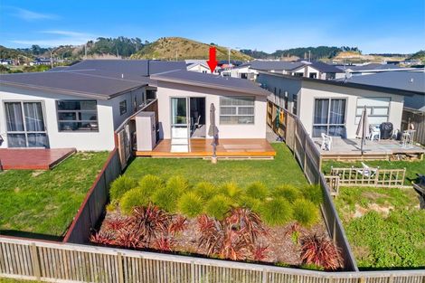 Photo of property in 33 Foley Grove, Pyes Pa, Tauranga, 3110