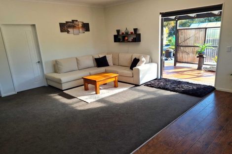 Photo of property in 29 Craig Road, Ruatapu, Hokitika, 7883