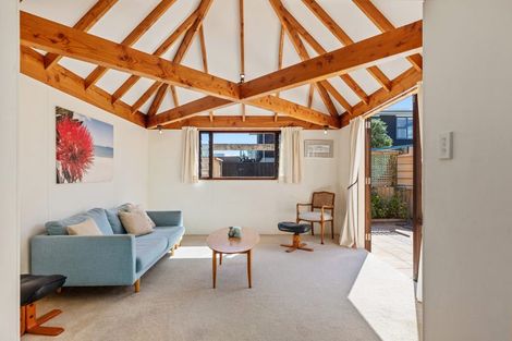 Photo of property in 393b Oceanbeach Road, Mount Maunganui, 3116