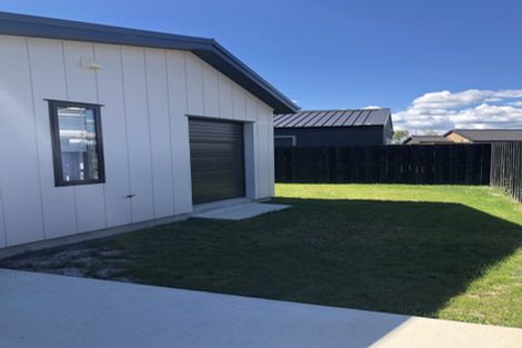Photo of property in 4 Rahui Street, Te Kauwhata, 3710