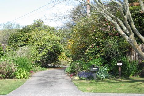 Photo of property in 14a Davidson Street, Glenholme, Rotorua, 3010