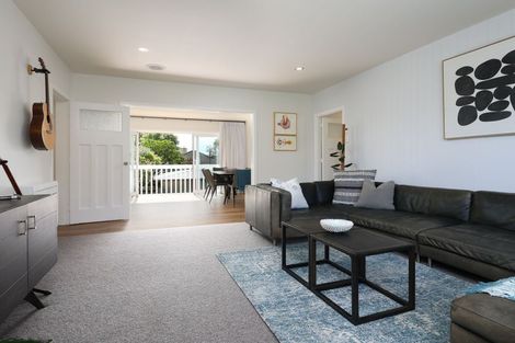 Photo of property in 200 Collingwood Street, Nelson, 7010