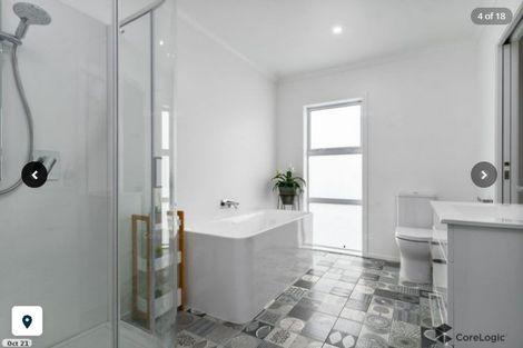 Photo of property in 4 Kummer Crescent, Masterton, 5810