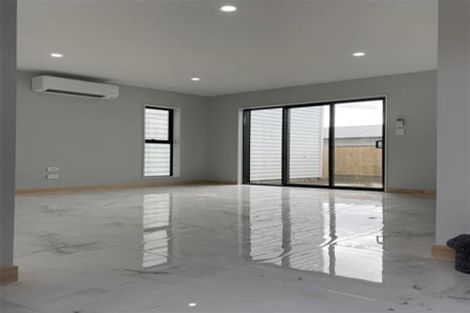 Photo of property in 13d Portage Road, Papatoetoe, Auckland, 2025