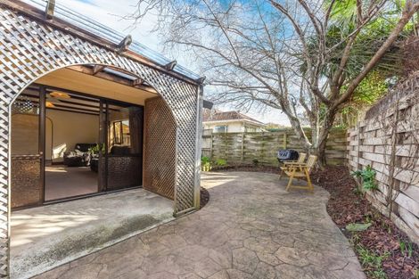 Photo of property in 2/17 Nikau Street, Stoke, Nelson, 7011