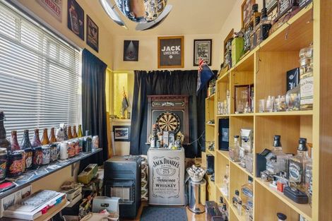 Photo of property in 10 Parkview Place, Stoke, Nelson, 7011