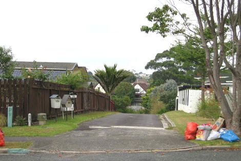 Photo of property in 1/24 John Downs Drive, Browns Bay, Auckland, 0630
