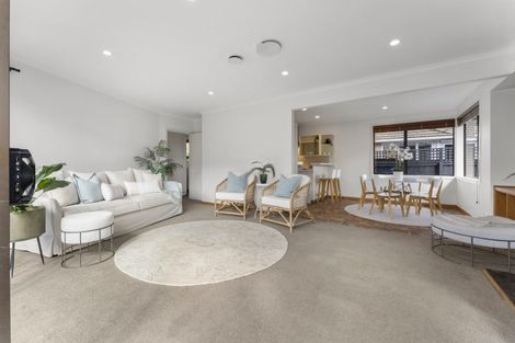 Photo of property in 6 Otaki Place, North New Brighton, Christchurch, 8083