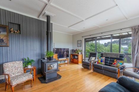 Photo of property in 64 Mosston Road, Castlecliff, Whanganui, 4501