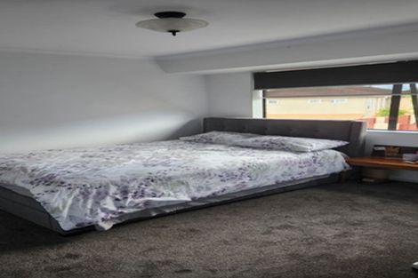 Photo of property in 9 Lizzie Lane, Clover Park, Auckland, 2019