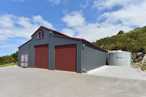 Photo of property in 77 Rangiuru Drive, Parua Bay, Onerahi, 0192