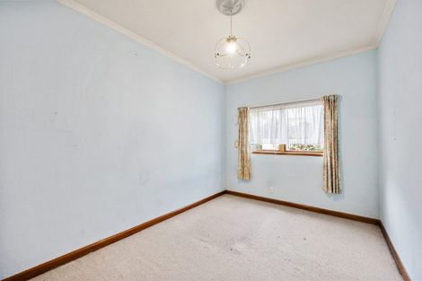 Photo of property in 27 Henry Street, Kilbirnie, Wellington, 6022