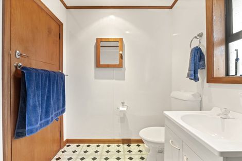 Photo of property in 239 Brockville Road, Brockville, Dunedin, 9011