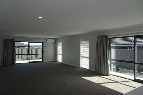 Photo of property in 4 Waghorn Street, Pyes Pa, Tauranga, 3112