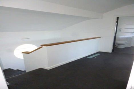 Photo of property in 77 Kahu Road, Fendalton, Christchurch, 8041