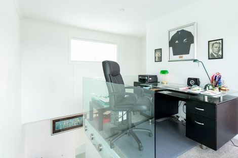 Photo of property in 30 Arawa Lane, Whitianga, 3510