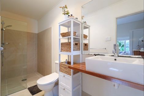 Photo of property in 41 Ellis Street, Brightwater, 7022