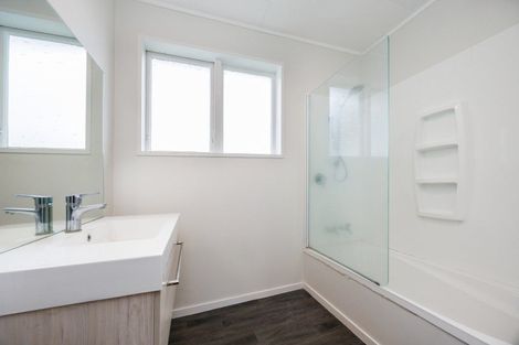 Photo of property in 5 Tyne Street, Rongotea, 4476