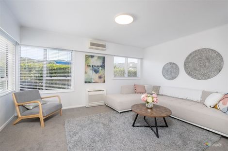 Photo of property in 3 Guiness Street, Avalon, Lower Hutt, 5011