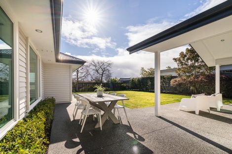 Photo of property in 29 Meissner Road, Havelock North, 4130